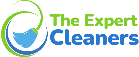 The Expert Cleaners