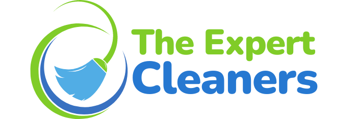 The Expert Cleaners