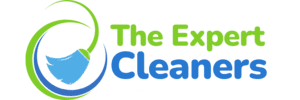 The Expert Cleaners