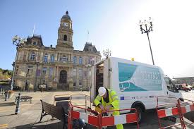 dewsbury cleaning