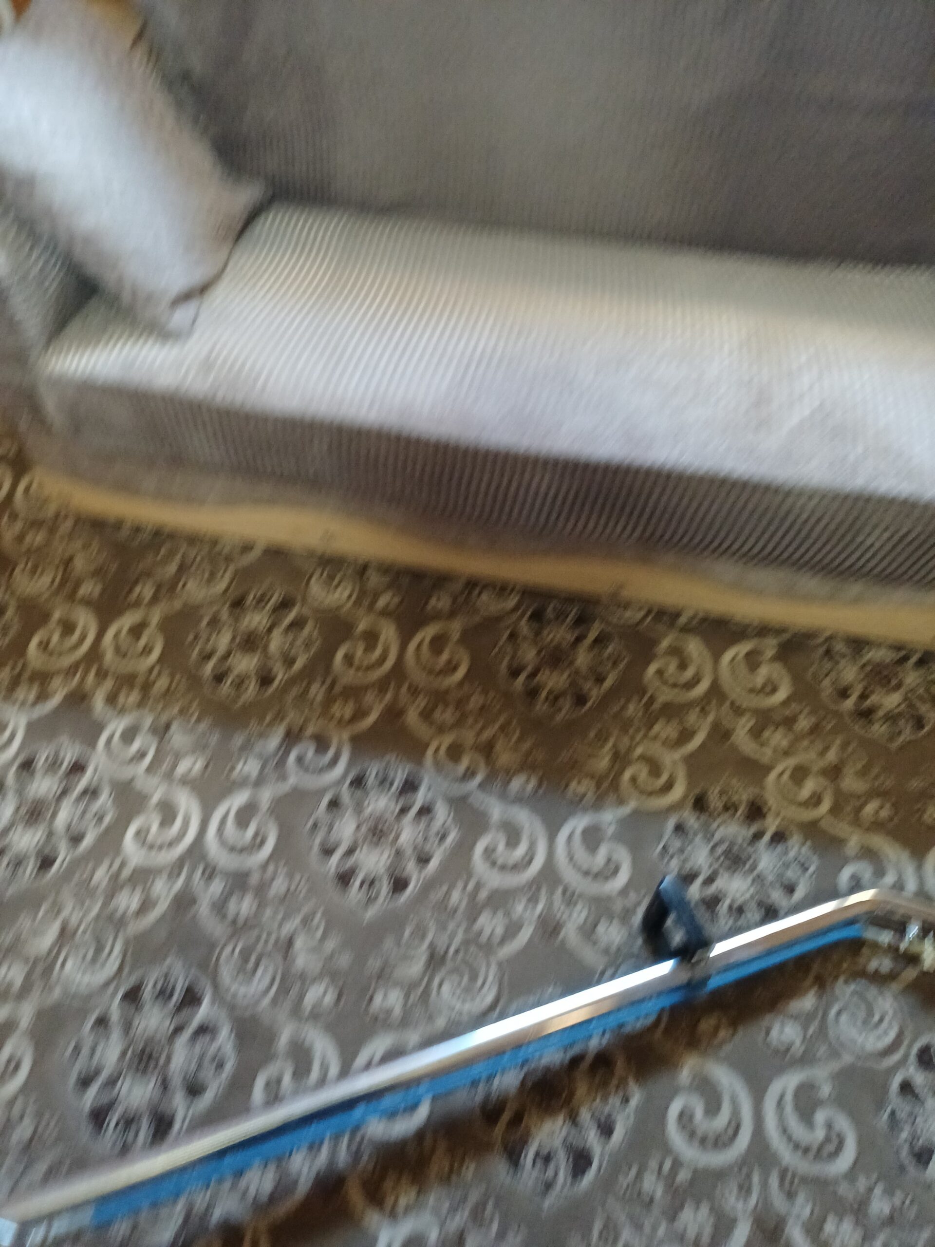 Sofa Cleaning Services
