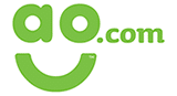 AO-logo-jpg-1