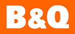 bq-3