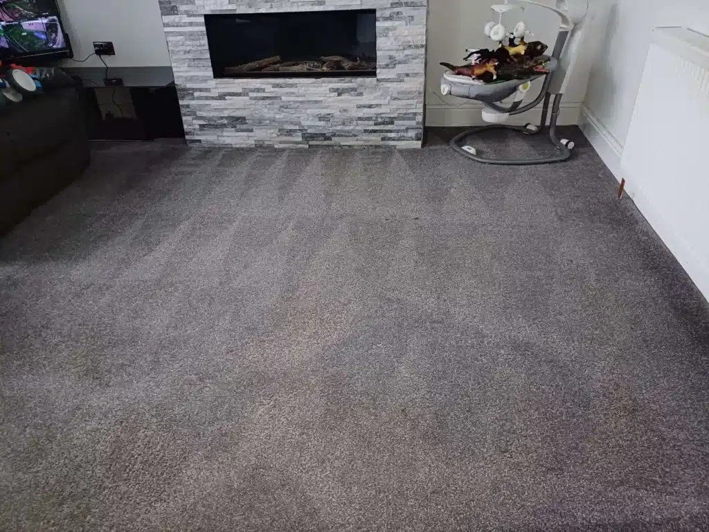 carpet cleaning services in huddersfield