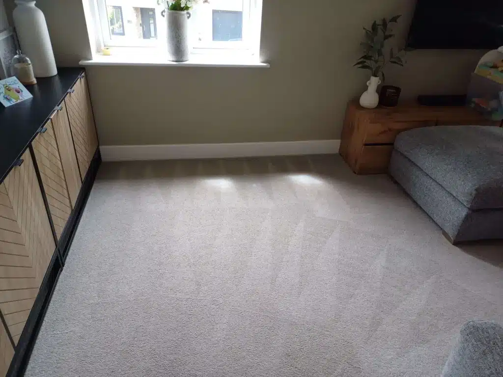 carpet cleaning dewsbury
