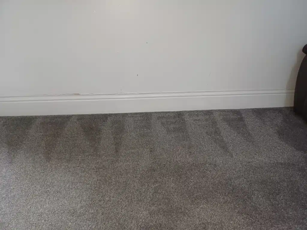 carpet cleaning wakefield