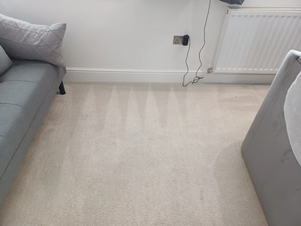 carpet cleaning huddersfield