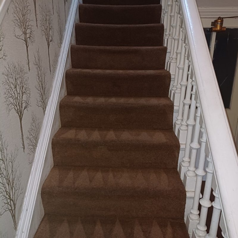 stairs 1
