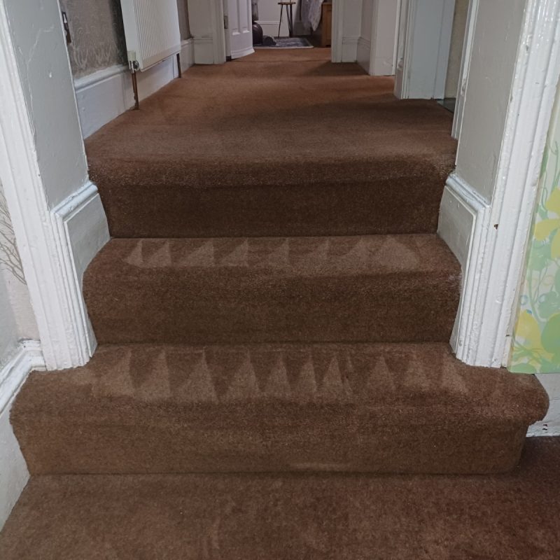 stairs 2