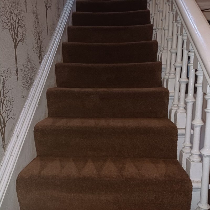 stairs 3